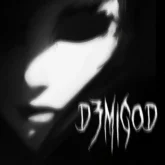 دانلود آهنگ D3MIGOD از THEREEZAA