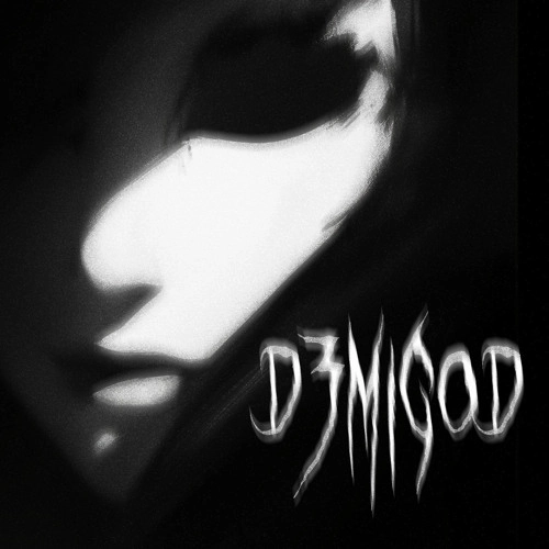 دانلود آهنگ D3MIGOD از THEREEZAA دانلود آهنگ D3MIGOD از THEREEZAA