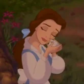 دانلود آهنگ DISNEY PRINCESS از Melanie Martinez