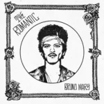 دانلود آهنگ I Just Might از Bruno Mars