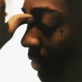 دانلود آلبوم Icon از Brent Faiyaz