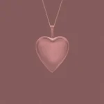 دانلود آلبوم Locket از Madison Beer