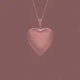 دانلود آلبوم Locket از Madison Beer