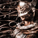 دانلود آهنگ MONTAGEM ALQUIMIA از DILXC