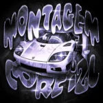 دانلود آهنگ MONTAGEM CORE IZL از zxcars
