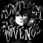 دانلود آهنگ MONTAGEM REVENGE از DJ TUUV