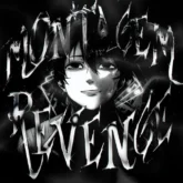 دانلود آهنگ MONTAGEM REVENGE از DJ TUUV