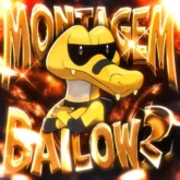 دانلود آهنگ Montagem Bailow 2 از TWXNY