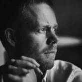 دانلود آهنگ November از Max Richter