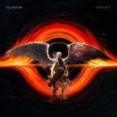 دانلود آلبوم ODYSSEY از Illenium