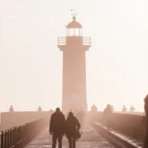دانلود آهنگ On the Nature of Daylight از Max Richter