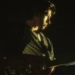 دانلود آهنگ Opening Night از Arctic Monkeys