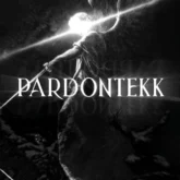 دانلود آهنگ Pardontekk از Hellblade