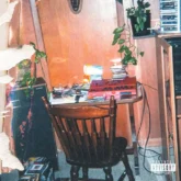 دانلود آلبوم The Fall Off از J. Cole