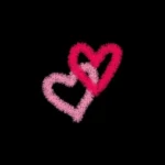 دانلود آهنگ Two Hearts از Dua Lipa