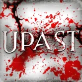 دانلود آهنگ UPAST از HELLBLADE