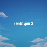 دانلود آهنگ miss u 2 از Dolla $ign