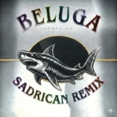 دانلود آهنگ vODKA BELUGA از Lvbel C5